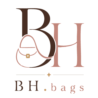 BH.Bags